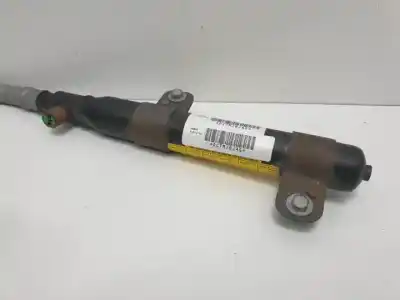 Автозапчасти б/у передняя правая подушка безопасности за opel antara z20s1 ссылки oem iam 96832765   Автозапчасти б/у передняя правая подушка безопасности за opel antara z20s1 ссылки oem iam 96832765