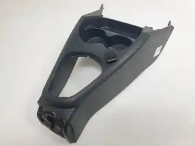 Second-hand car spare part bonnet handle for dacia sandero h4bb408 oem iam references 