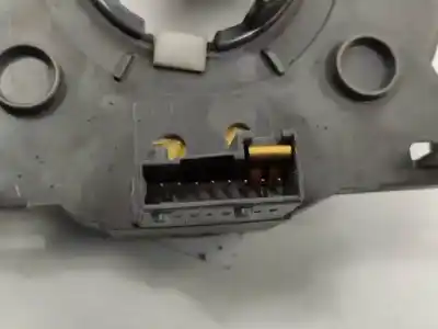Pezzo di ricambio per auto di seconda mano anello airbag per opel corsa c d-y17dtl riferimenti oem iam 24459849  
