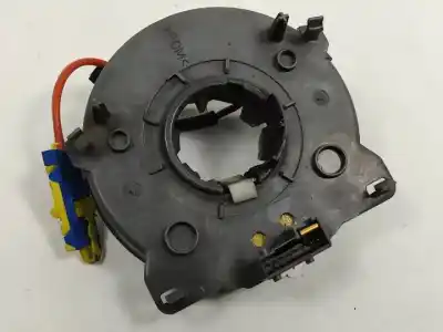Pezzo di ricambio per auto di seconda mano anello airbag per opel corsa c d-y17dtl riferimenti oem iam 24459849  