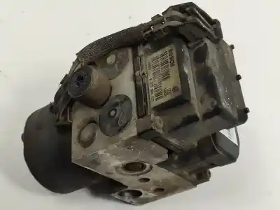 Second-hand car spare part abs for opel corsa c d-y17dtl oem iam references 0273004227  09127108