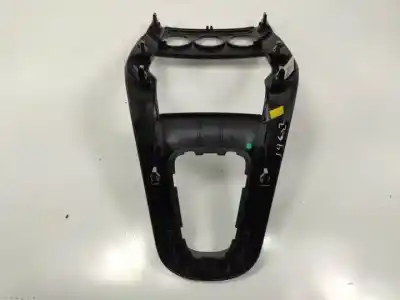 Автозапчасти б/у передние молдинги за citroen c3 picasso 9h06 ссылки oem iam 9684153677  
