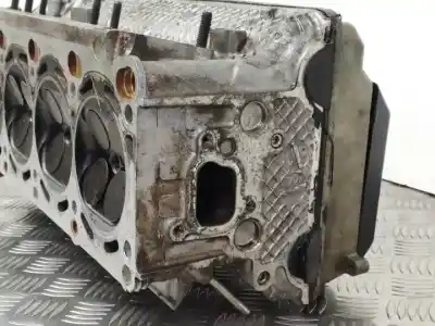 Peça sobressalente para automóvel em segunda mão cabeça / culatra por bmw x5 (e53) 448s2 referências oem iam m62b44  b4458