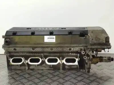 Peça sobressalente para automóvel em segunda mão cabeça / culatra por bmw x5 (e53) 448s2 referências oem iam m62b44  b4458