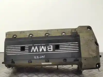Peça sobressalente para automóvel em segunda mão cabeça / culatra por bmw x5 (e53) 448s2 referências oem iam m62b44  b4458