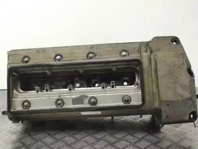 Peça sobressalente para automóvel em segunda mão cabeça / culatra por bmw x5 (e53) 448s2 referências oem iam m62b44  b4458