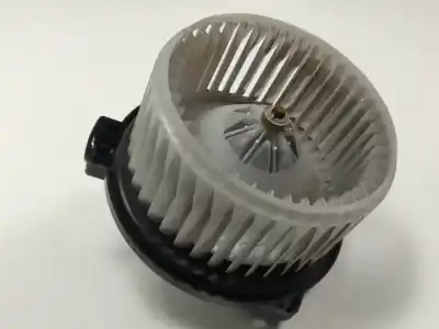 Second-hand car spare part heating fan for lexus rx 300 (mcu35) 1mzfe oem iam references 1940007153
