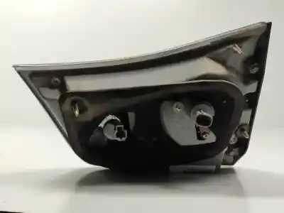 Автозапчасти б/у внутренний левый задний фонарь за lexus rx 300 (mcu35) 1mzfe ссылки oem iam   
