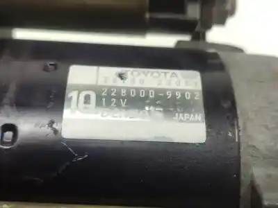 Автозапчасти б/у двигатель запускается за lexus rx 300 (mcu35) 1mzfe ссылки oem iam 2810028041  