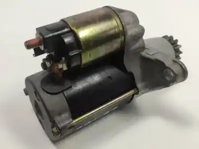 Автозапчасти б/у двигатель запускается за lexus rx 300 (mcu35) 1mzfe ссылки oem iam 2810028041  