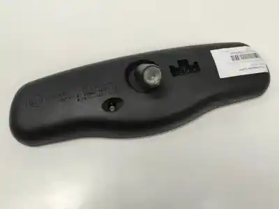Автозапчасти б/у внутреннее зеркало за lexus rx 300 (mcu35) 1mzfe ссылки oem iam 87810  