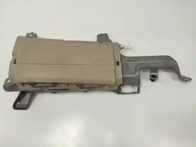 Second-hand car spare part front right air bag for lexus rx 300 (mcu35) 1mzfe oem iam references 