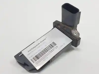 Second-hand car spare part heater blower for ford grand c-max (cb7) ufdb oem iam references 75m112b579bb
