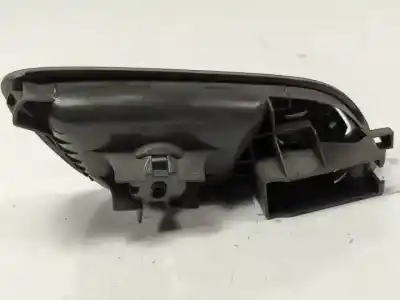 Автозапчастина б/у ліва задня внутрішня ручка для ford grand c-max (cb7) ufdb посилання на oem iam am51u22601bdw  