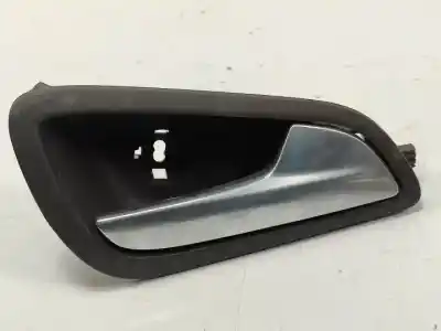 Second-hand car spare part interior right rear handle for ford grand c-max (cb7) ufdb oem iam references am51u22600bdw