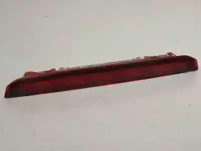 Second-hand car spare part central brake light for ford grand c-max (cb7) ufdb oem iam references 7s7113a601be