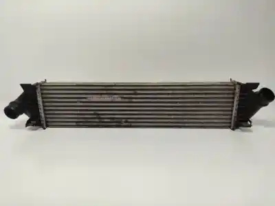 Peça sobressalente para automóvel em segunda mão INTERCOOLER por FORD GRAND C-MAX (CB7)  Referências OEM IAM 8V619L440AC  