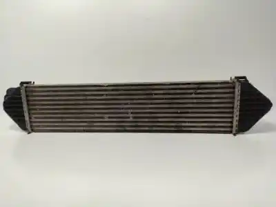 Автозапчастина б/у інтеркулер для ford grand c-max (cb7) ufdb посилання на oem iam 8v619l440ac  