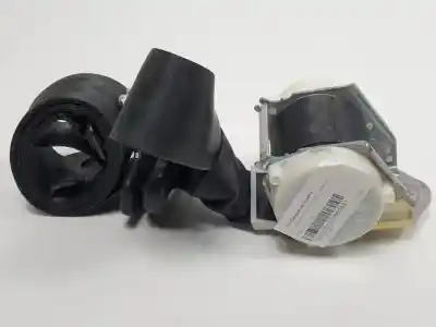 Second-hand car spare part rear right seat belt for ford grand c-max (cb7) ufdb oem iam references 