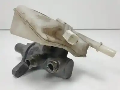 Second-hand car spare part brake pump for ford grand c-max (cb7) ufdb oem iam references av612140j