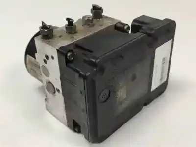 Peça sobressalente para automóvel em segunda mão abs por ford grand c-max (cb7) ufdb referências oem iam bv612c405ag  27040833532314