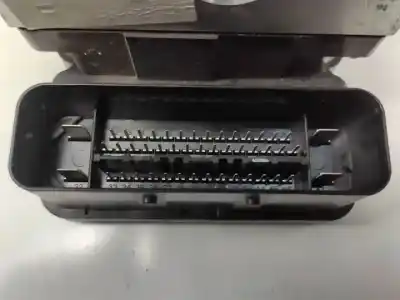 Peça sobressalente para automóvel em segunda mão abs por ford grand c-max (cb7) ufdb referências oem iam bv612c405ag  27040833532314