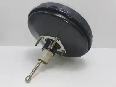 Second-hand car spare part brake servo for fiat stilo multi wagon (192) 192a1000.937a7000 oem iam references 0204024443  