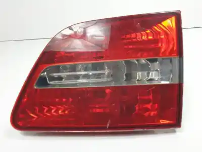 Автозапчастина б/у внутрішній правий завод для fiat stilo multi wagon (192) 192a1000.937a7000 посилання на oem iam 51717942