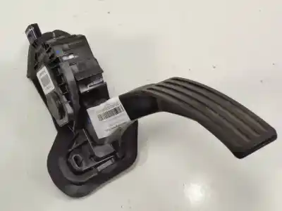 Автозапчасти б/у ПЕДАЛЬНЫЙ ПОТЕНЦИОМЕТР за FORD RANGER (TKE)  ссылки OEM IAM AB399F836CD  