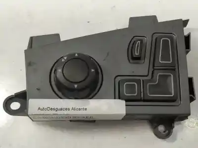 Piesă de schimb auto la mâna a doua control multifunctional pentru bmw serie 7 (e65/e66) n62b44 referințe oem iam 6918382