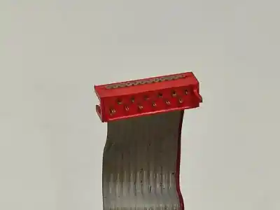 Tweedehands auto-onderdeel multifunctionele bediening voor bmw serie 7 (e65/e66) n62b44 oem iam-referenties 6918382  53285904