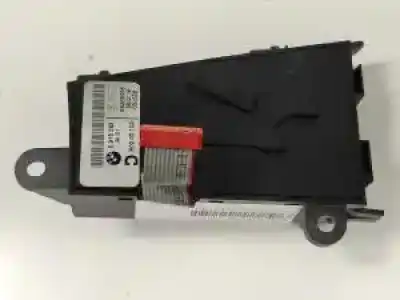 Piesă de schimb auto la mâna a doua control multifunctional pentru bmw serie 7 (e65/e66) n62b44 referințe oem iam 6918383  53285905