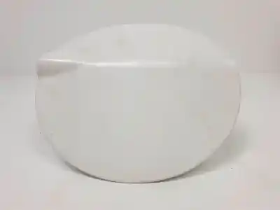 Pezzo di ricambio per auto di seconda mano tappo esterno del carburante per bmw serie 1 berlina (e81/e87) 204d4 riferimenti oem iam 