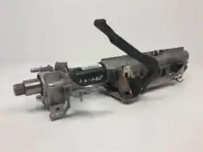 Pezzo di ricambio per auto di seconda mano piantone dello sterzo per bmw serie 1 berlina (e81/e87) 204d4 riferimenti oem iam 831401077515