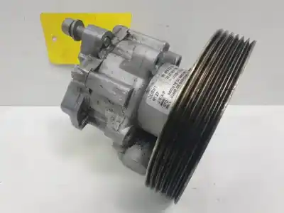 Tweedehands auto-onderdeel stuurpomp voor fiat ulysse (179) 4hwdw12ated4 oem iam-referenties 9647983580