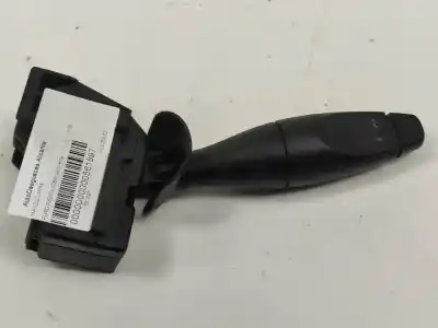 Second-hand car spare part windshiel wiper switch for ford fiesta (cbk) d/f6ja oem iam references 