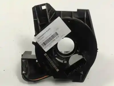 Second-hand car spare part air bag ring for ford fiesta (cbk) d/f6ja oem iam references 2s6t13n064ac