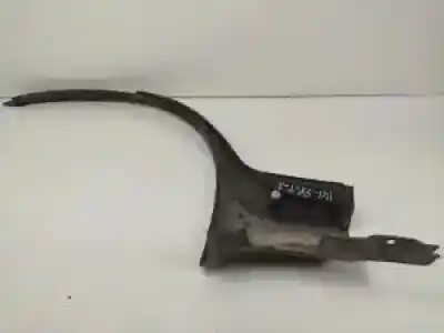 Second-hand car spare part rear left winglet for bmw x5 (e53) 448s2 oem iam references 8408707  