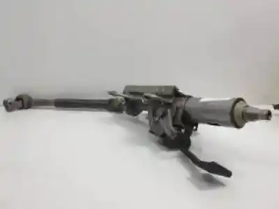 Second-hand car spare part steering column for mazda 2 berlina (dy) fuja oem iam references   