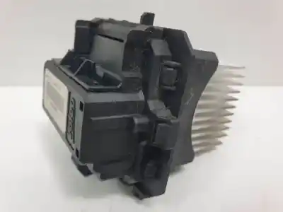 Peça sobressalente para automóvel em segunda mão resistência sofagem chauffage por mini roadster (r59) n47c20a referências oem iam 102u129mc