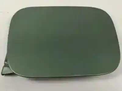 Автозапчасти б/у наружная крышка топлива за audi a6 avant (4b5) avf ссылки oem iam 430809905a