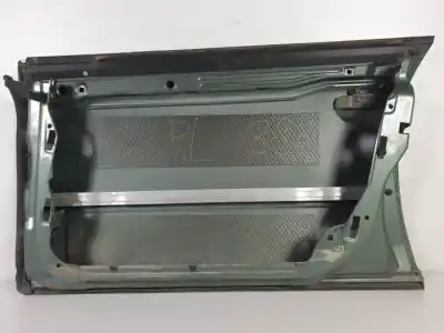 Автозапчасти б/у дверь передняя правая за audi a6 avant (4b5) avf ссылки oem iam   