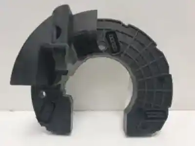 Peça sobressalente para automóvel em segunda mão sensor por chrysler 300 c touring 642982 referências oem iam 05175053aa  