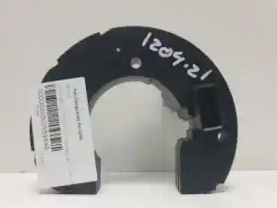 Second-hand car spare part sensor for chrysler 300 c touring 642982 oem iam references 05175053aa