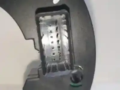 Peça sobressalente para automóvel em segunda mão sensor por chrysler 300 c touring 642982 referências oem iam 05175053aa  