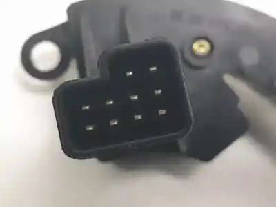 Peça sobressalente para automóvel em segunda mão sensor por chrysler 300 c touring 642982 referências oem iam 0025428018  