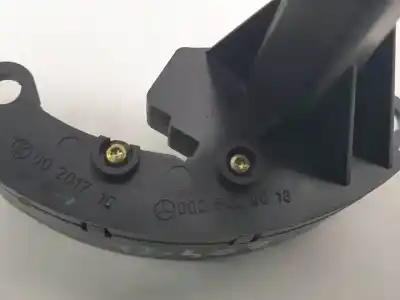 Peça sobressalente para automóvel em segunda mão sensor por chrysler 300 c touring 642982 referências oem iam 0025428018  