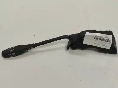 Second-hand car spare part steering wheel switch for chrysler 300 c touring 642982 oem iam references 01311205