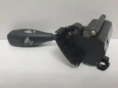 Second-hand car spare part steering wheel switch for chrysler 300 c touring 642982 oem iam references 