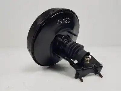 Автозапчасти б/у тормозной серво за ford streetka (ccs) cdrb ссылки oem iam 3s512b195db  